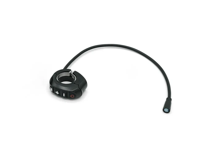 Bouton marche/arrêt V1 S5 / S10-S