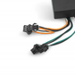 Light module S5 / S10-S