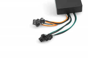 Light module S5 / S10-S