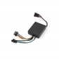 Light module S5 / S10-S