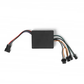 Light module S5 / S10-S