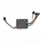 Light module S5 / S10-S