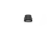 Cable buckle S5 / S10-S / S-PRO