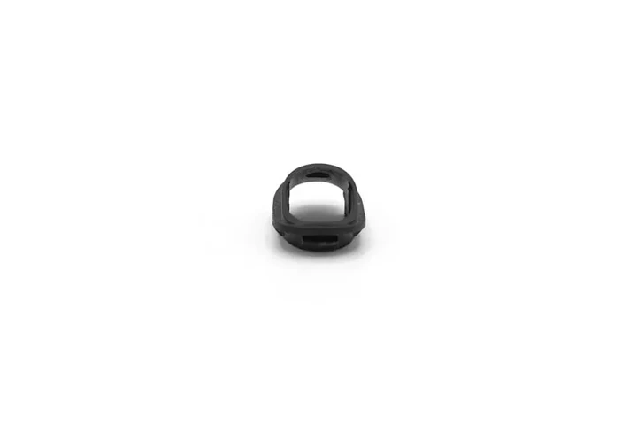 Cable buckle S5 / S10-S / S-PRO