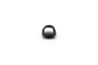Cable buckle S5 / S10-S / S-PRO