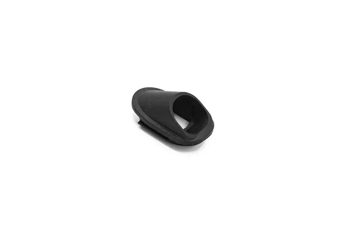 Cable buckle S5 / S10-S / S-PRO