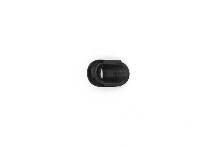 Cable buckle S5 / S10-S / S-PRO