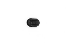 Cable buckle S5 / S10-S / S-PRO
