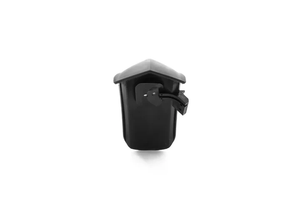 Rear mudguard S5/ S10-S