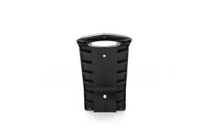 Guardabarros delantero S5/S10-S/ S-PRO