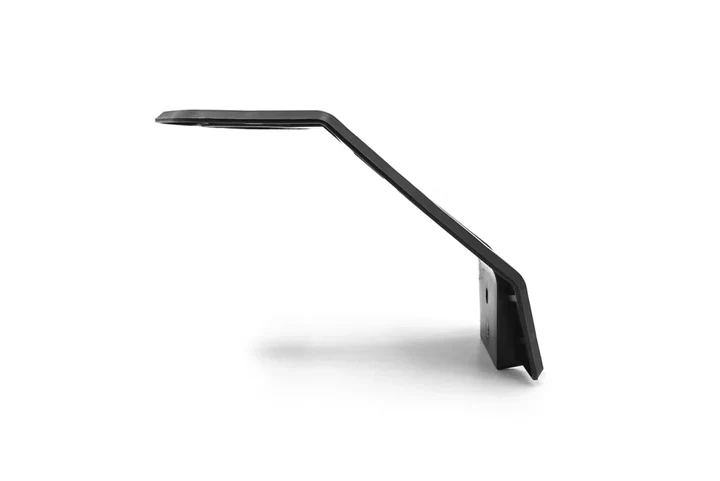Front mudguard S5/S10-S/ S-PRO