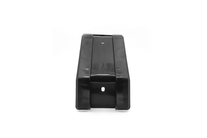 Front mudguard S5/S10-S/ S-PRO