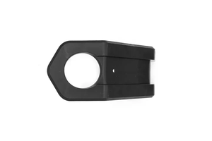 Guardabarros delantero S5/S10-S/ S-PRO