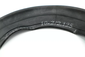 Cámara de aire (ciudad) S5/S10-SS /S-PRO