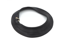 Inner tube (city) S5/S10-S-S /S-PRO