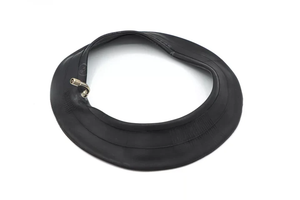 Cámara de aire (ciudad) S5/S10-SS /S-PRO