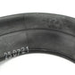 Cámara de aire (todoterreno) S5 / S10-SS / S-PRO