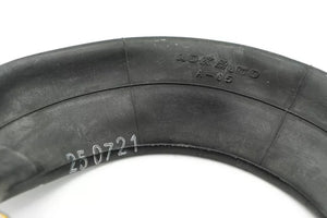 Cámara de aire (todoterreno) S5 / S10-SS / S-PRO