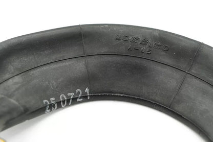 Inner tube (off road) S5 / S10-S-S / S-PRO