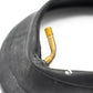 Cámara de aire (todoterreno) S5 / S10-SS / S-PRO