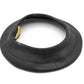 Cámara de aire (todoterreno) S5 / S10-SS / S-PRO