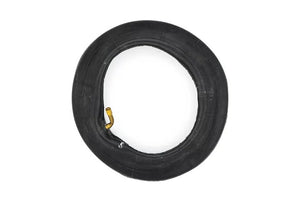 Cámara de aire (todoterreno) S5 / S10-SS / S-PRO