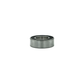 Rodamiento (par) S5 / S5-Z/S10-S/S10-SZ