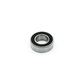 Rodamiento (par) S5 / S5-Z/S10-S/S10-SZ