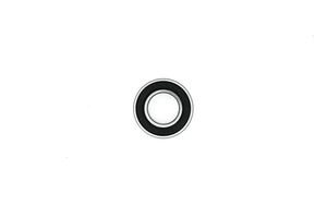 Cuscinetto (coppia) S5 / S5-Z/S10- S/S10-S-Z