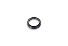 Bearing S