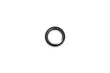 Bearing S