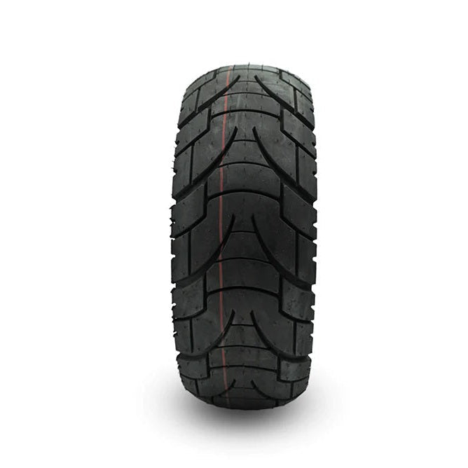 Air Tire S5 / S10-S / S-PRO (city) JOYOR Prime