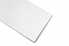Sticker S5 / S10-S-S / S-PRO