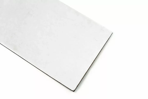 Sticker S5 / S10-S-S / S-PRO