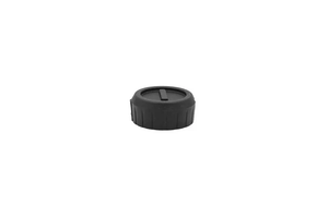 Rocker axle cover (rear) S5 / S10-S-S / S-PRO