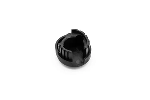 Rocker axle cover (front) S5 / S10-S-S / S-PRO