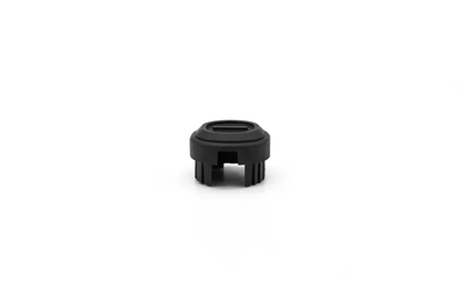 Rocker axle cover (front) S5 / S10-S-S / S-PRO