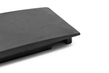 Front cover S5/ S10-S/S- PRO