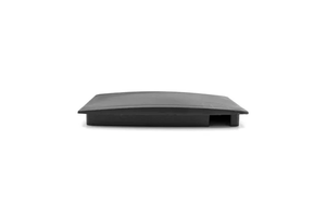 Cubierta frontal S5/ S10-S/S- PRO