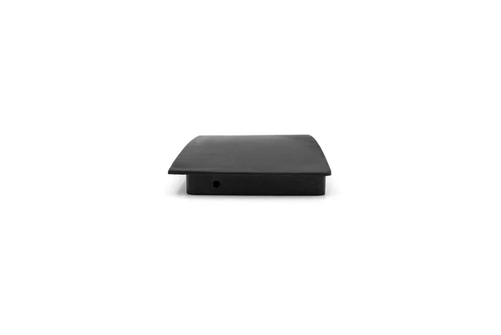 Front cover S5/ S10-S/S- PRO