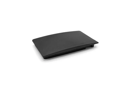 Front cover S5/ S10-S/S- PRO