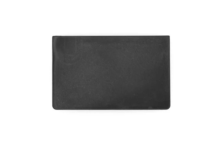 Front cover S5/ S10-S/S- PRO