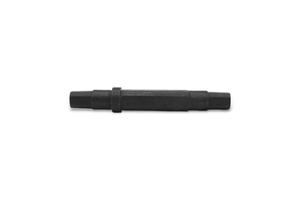 Rocker Axle S5/ S10-S-S/ S- PRO