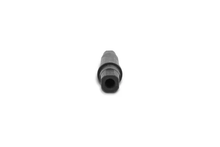Rocker Axle S5/ S10-S-S/ S- PRO