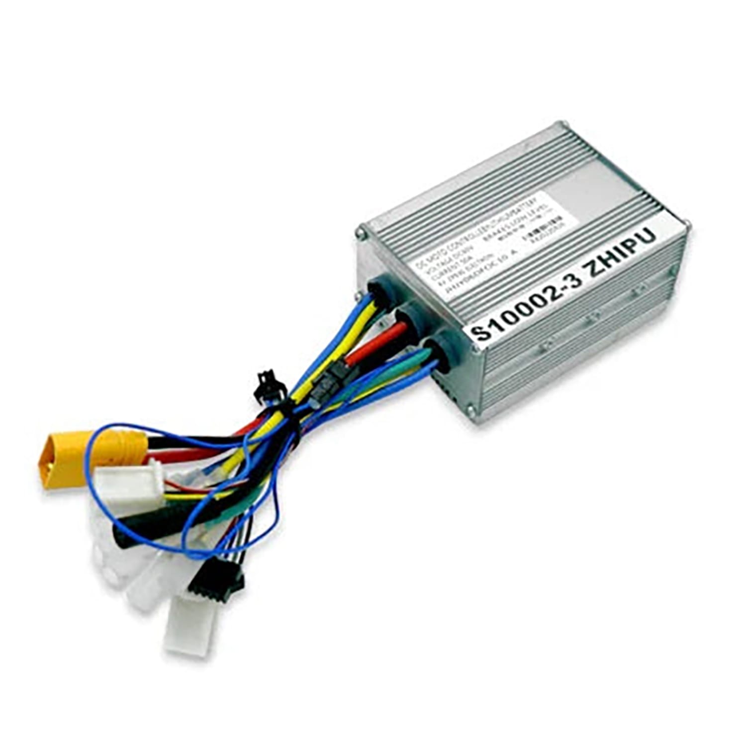 JOYOR S10-S Original Controller