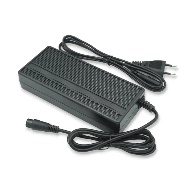 JOYOR S10-S-Z Dedicated Charger