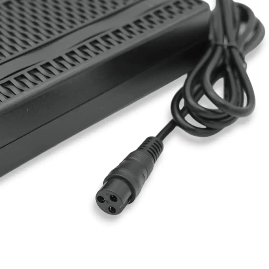 JOYOR S10-S Dedicated Charger - Image 3