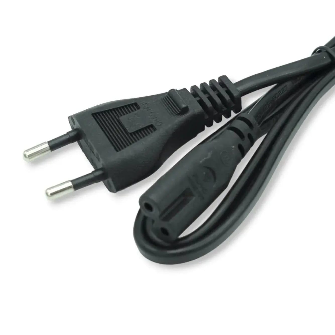 JOYOR S10-S-Z Dedicated Charger - Image 4