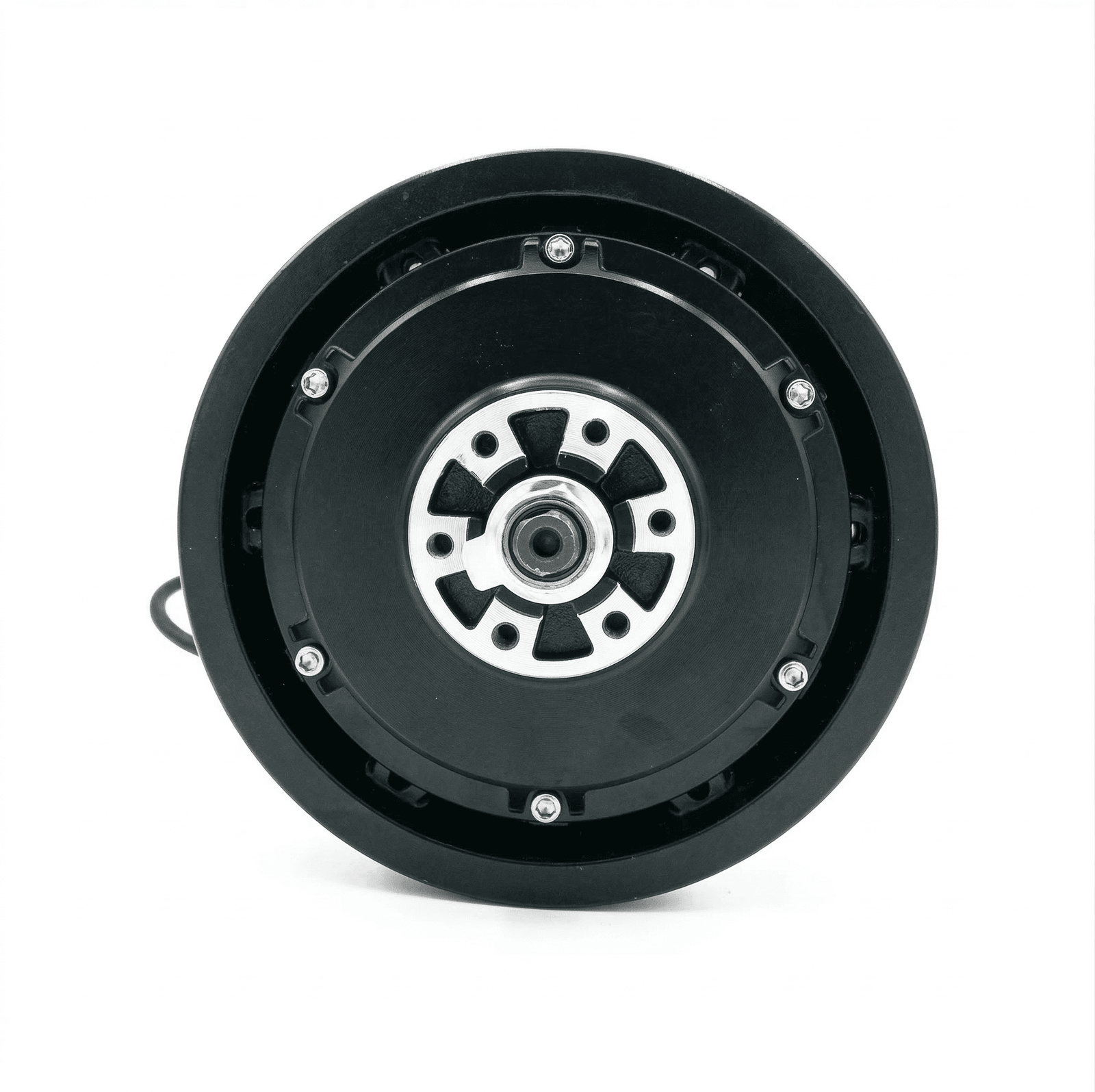 JOYOR S10-S V.2 Front Hub Motor - Image 2