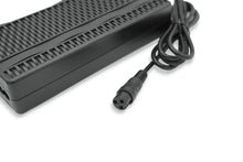 Charger S10-S